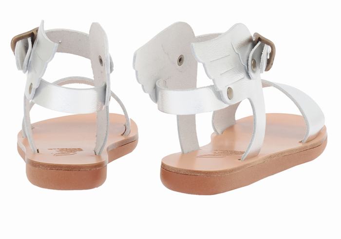 Sandales Casual Ancient Greek Sandals Little Ikaria Soft   | YFO-3445639